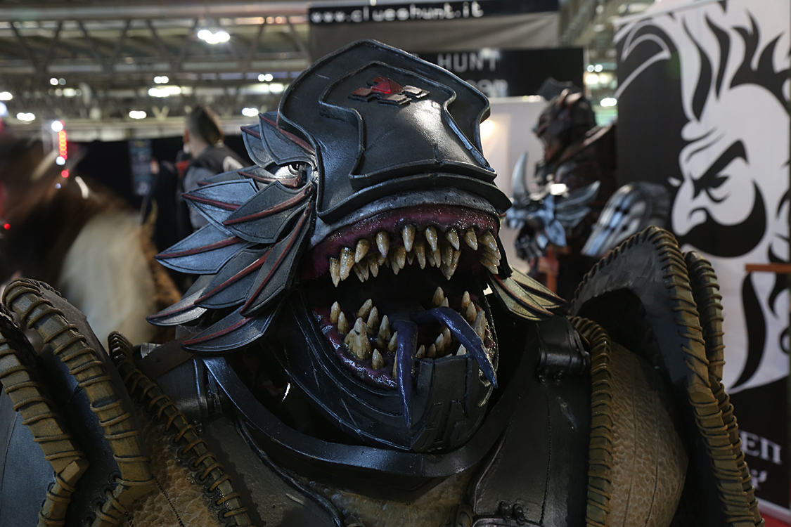Cartoomics 2019_028.jpg
